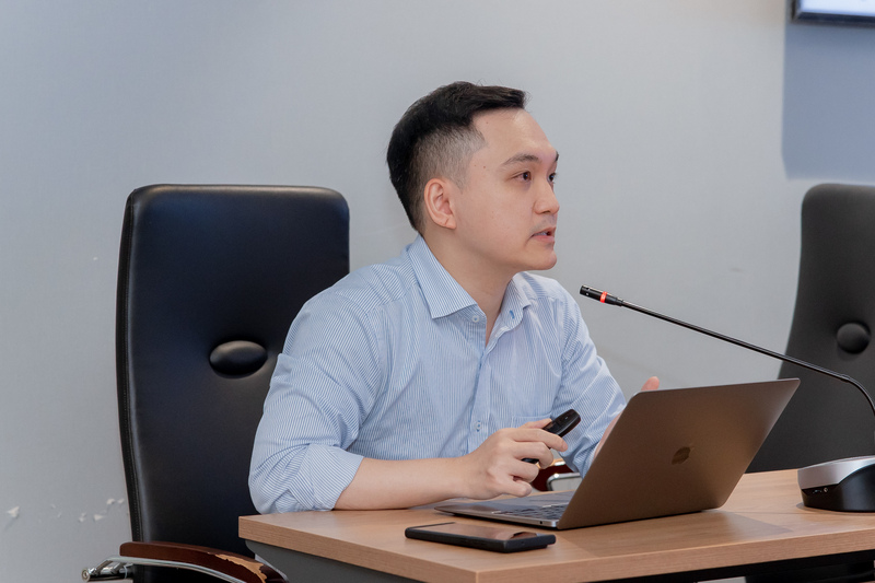 tài xỉu online